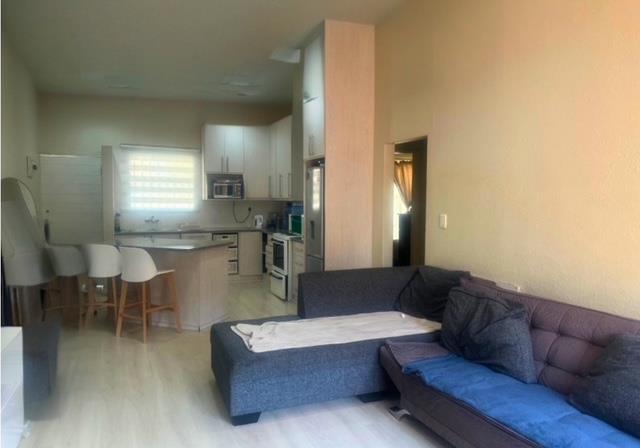 2 Bedroom Property for Sale in Arboretum Free State